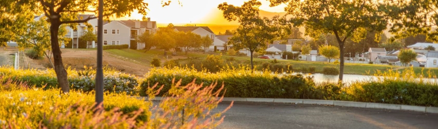 3 Bedroom Property for Sale in Wellington Central Western Cape